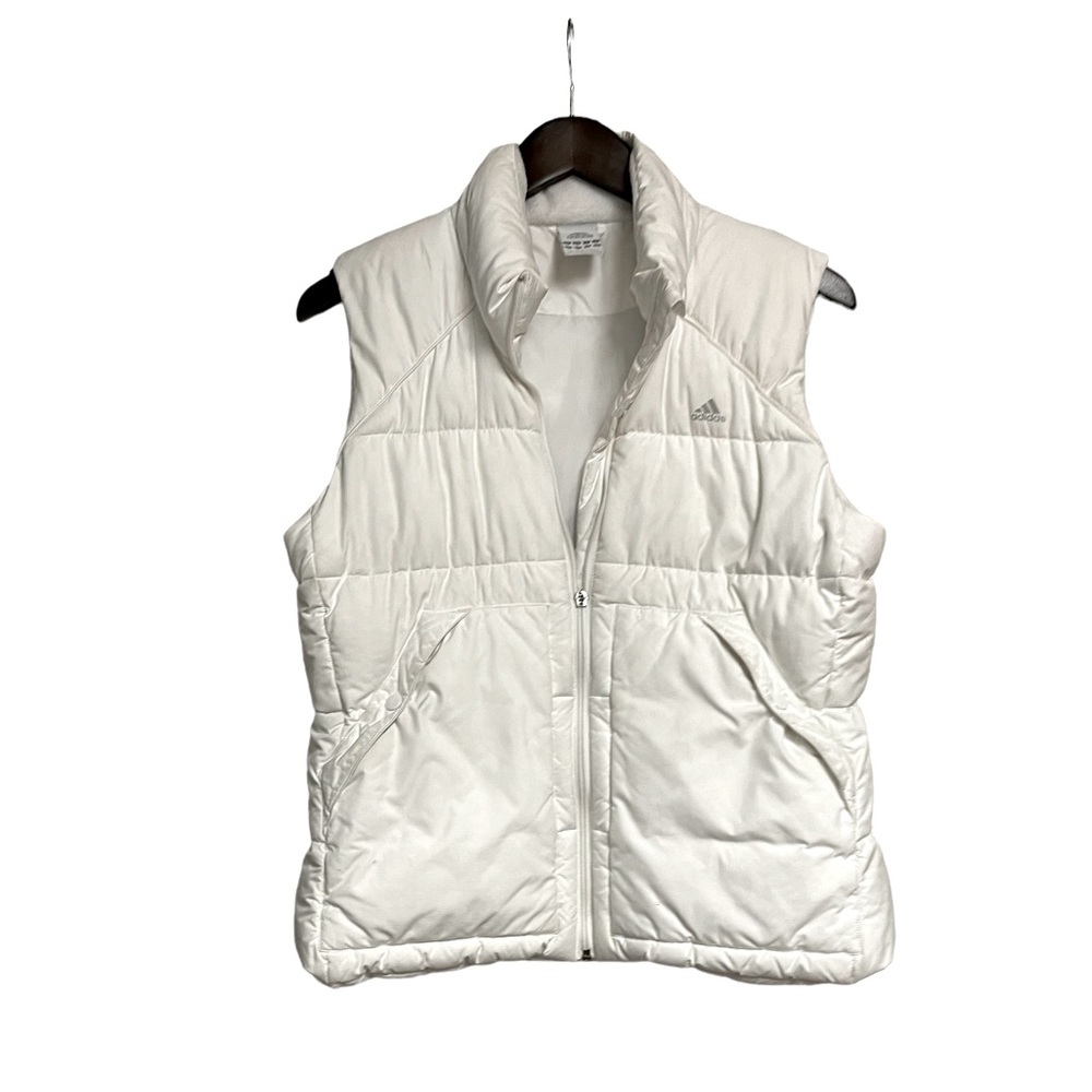Adidas Women’s Vest M